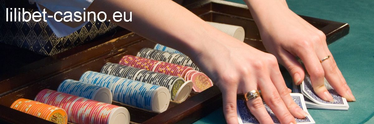 lilibet-casino.eu